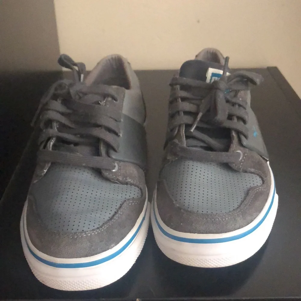 Mens puma sneaker - Picture 3 of 7